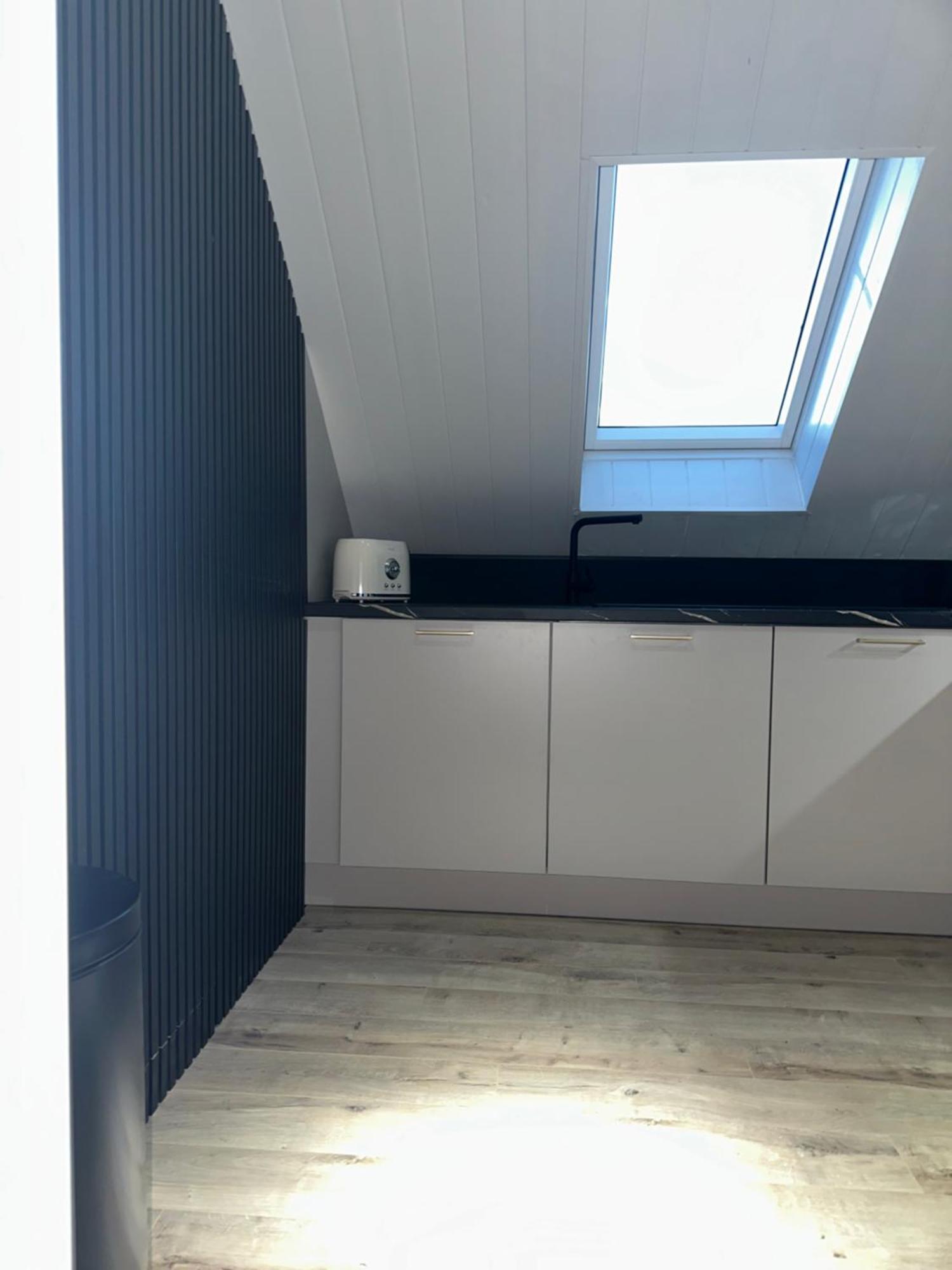 Magnifique Logement Proche De Colmar Parking Wifi Wintzenheim Exterior foto