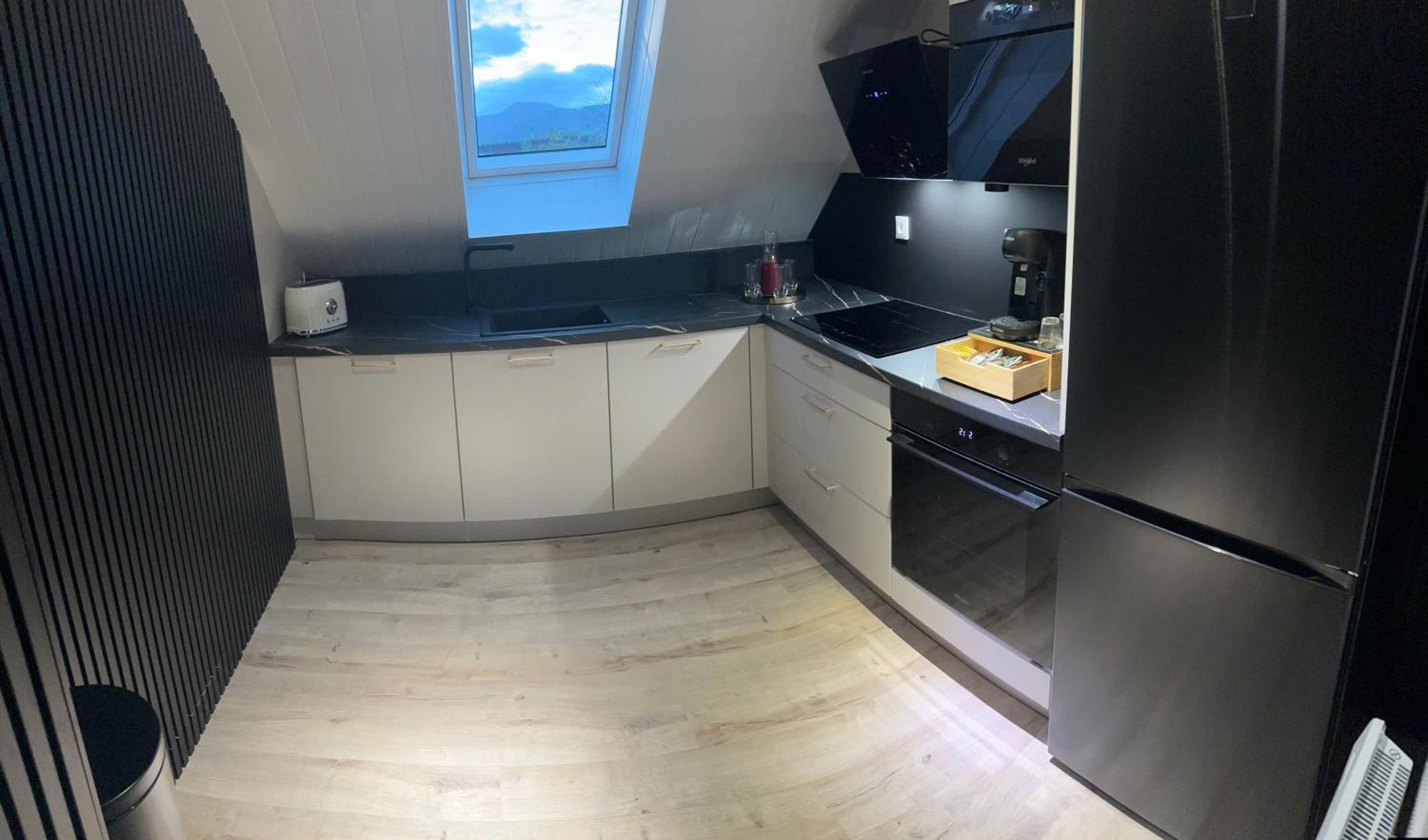 Magnifique Logement Proche De Colmar Parking Wifi Wintzenheim Exterior foto