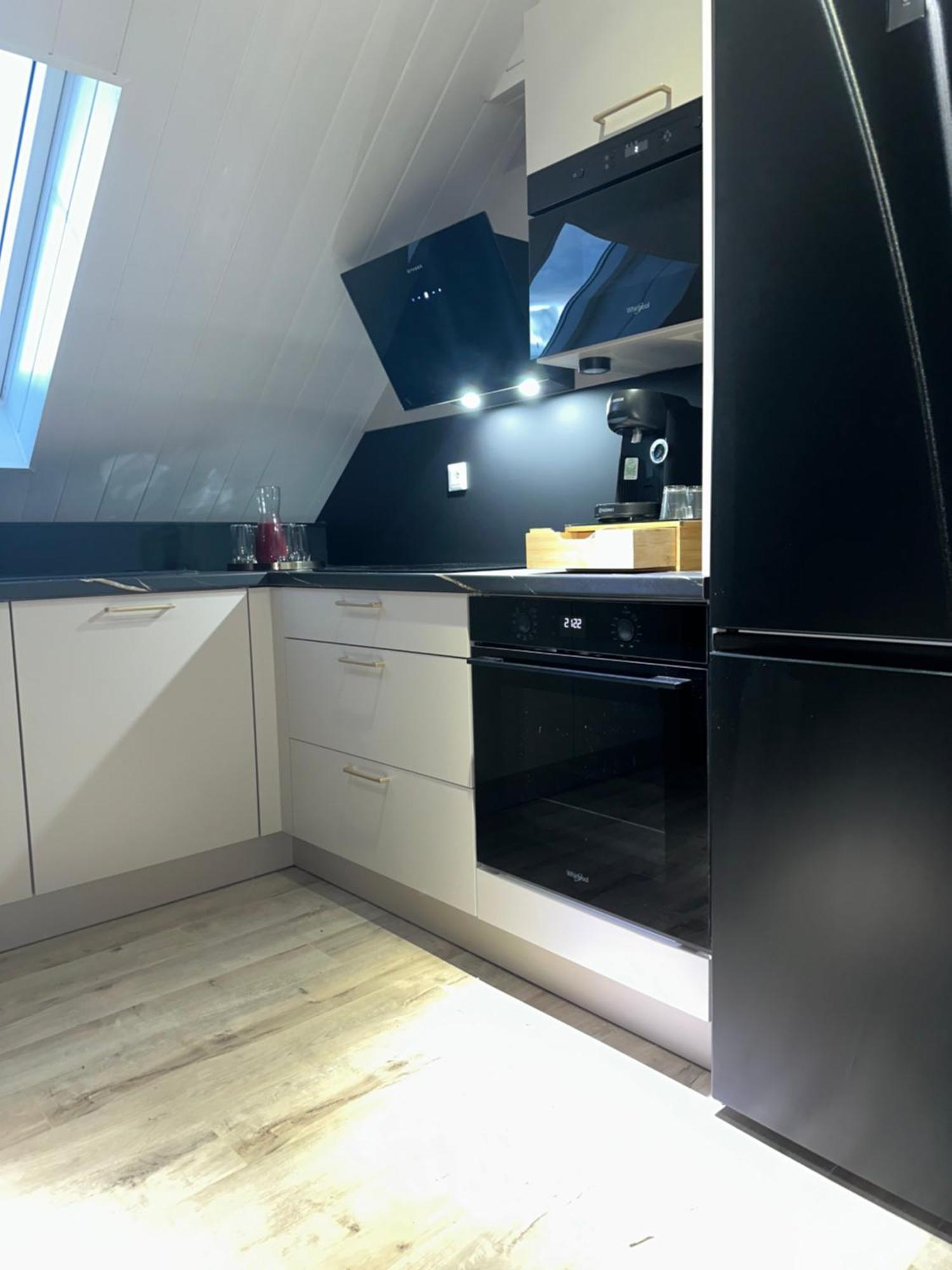 Magnifique Logement Proche De Colmar Parking Wifi Wintzenheim Exterior foto