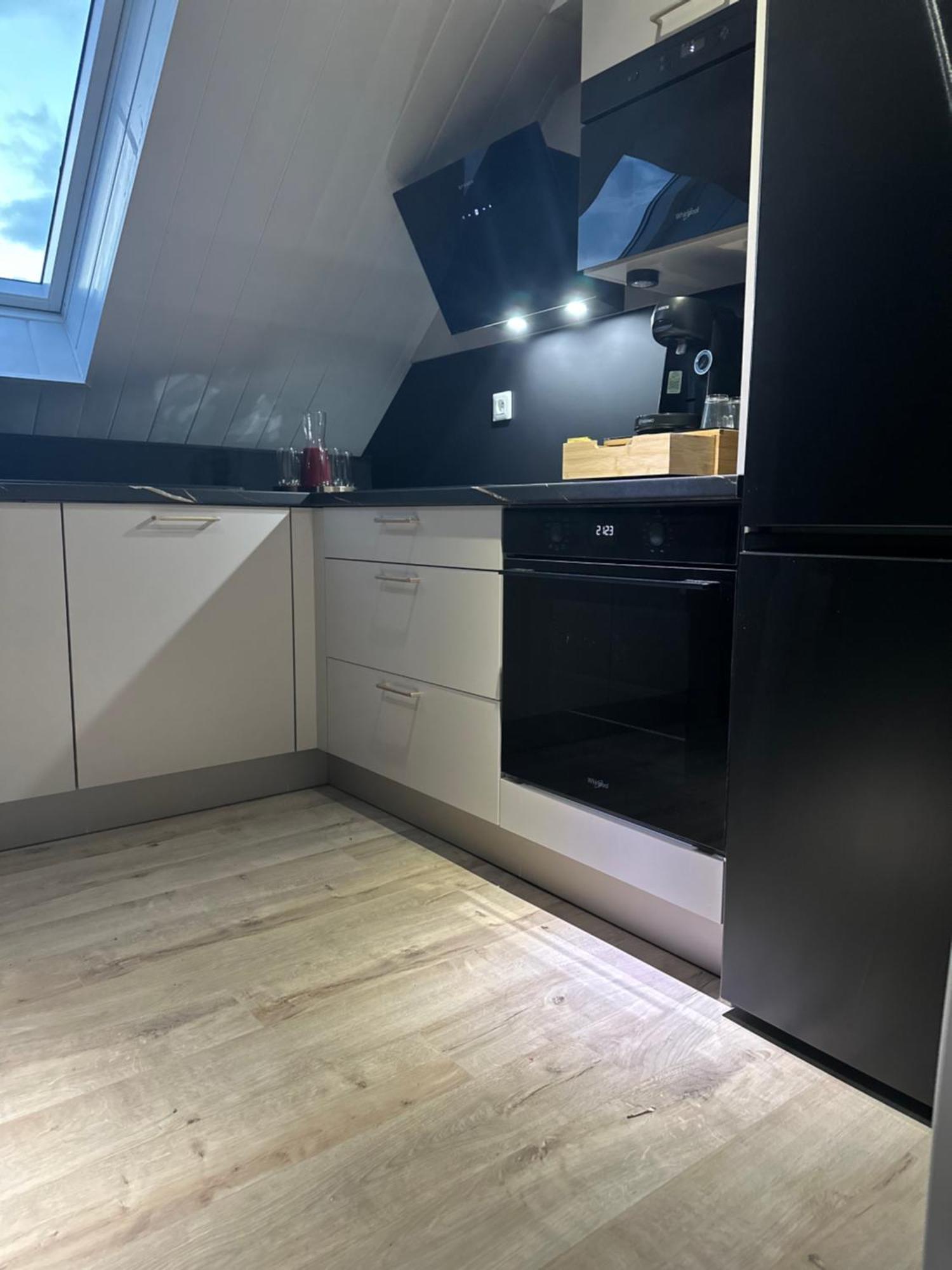 Magnifique Logement Proche De Colmar Parking Wifi Wintzenheim Exterior foto