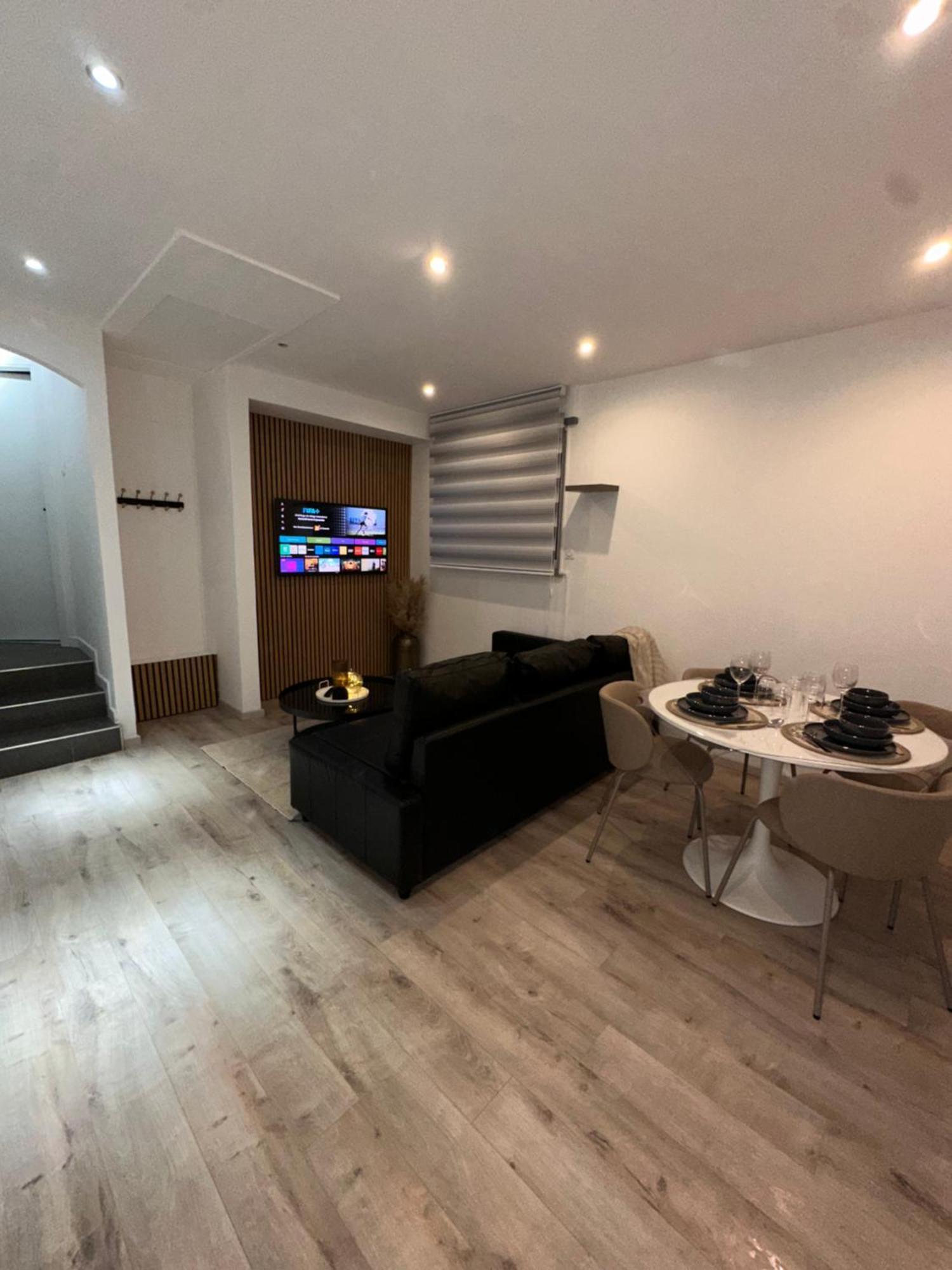 Magnifique Logement Proche De Colmar Parking Wifi Wintzenheim Exterior foto