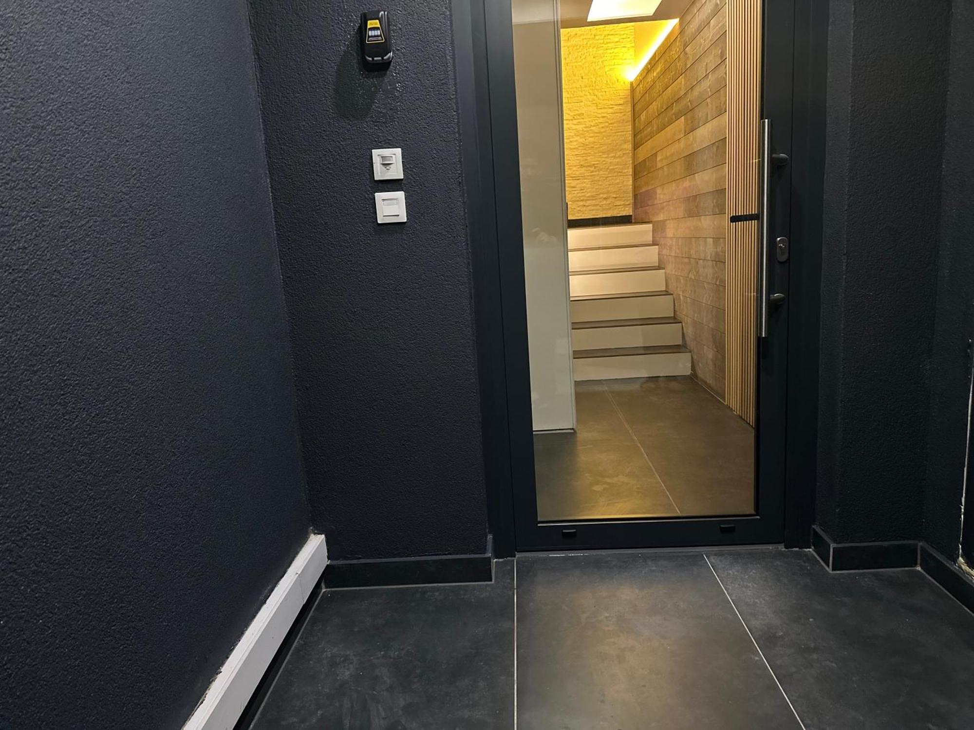 Magnifique Logement Proche De Colmar Parking Wifi Wintzenheim Exterior foto